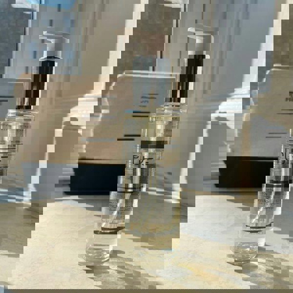 PURE Soothe Body Oil | PURE Spa Skincare