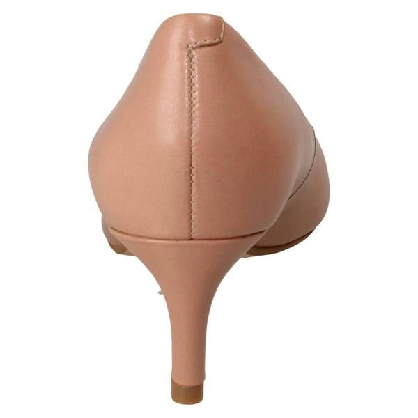 Clarks Ladies Clarks Court Shoes Laina55 Court