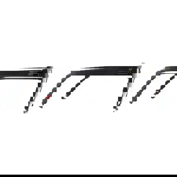 Montana Sunreaders MR73S Black Grey Readers +2.00