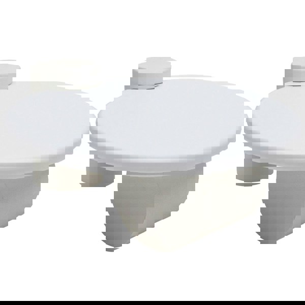 IH Design Udaipur Modern Abstract Coffee Table