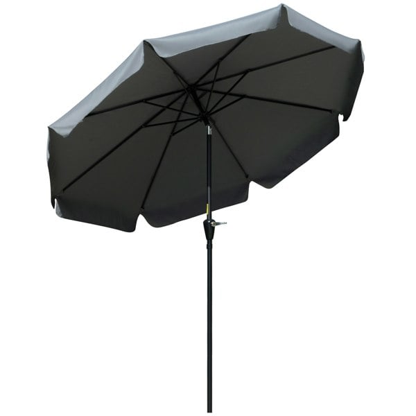 Patio Umbrella