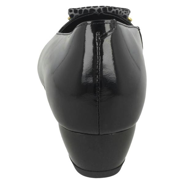 Da Bella Ladies Da Bella Slip On Court Shoes Salisbury
