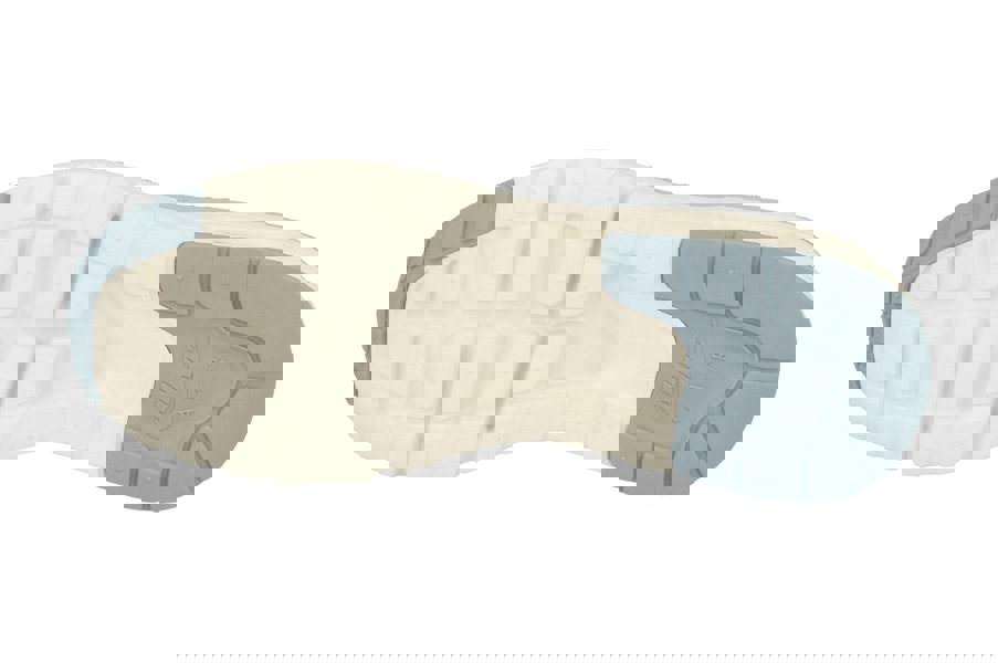 Nike Womens Air Max 1 Ultra Flyknit 859517  400 - Ocean Fog 400 - Photo 4