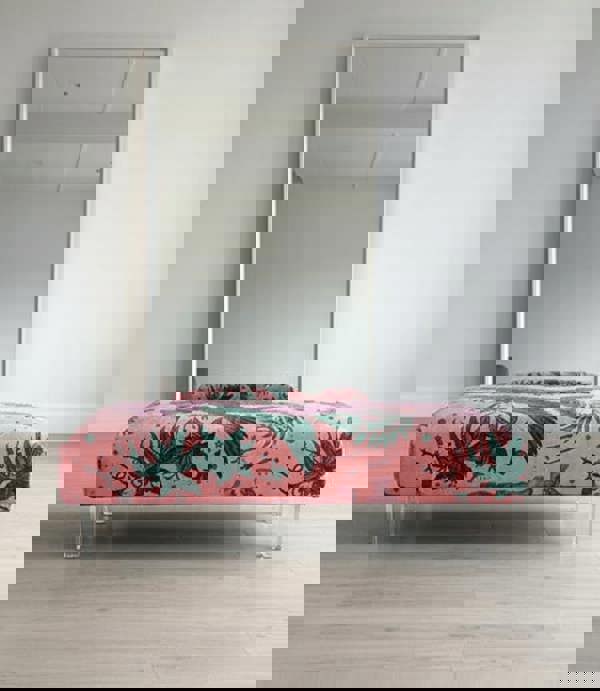 Contact us | PREMIUM MADE TO ORDER | AVAILABLE LYNX DRAGON FOOTSTOOL | POUFFE | FOOTSTOOL | - ISTOOLS