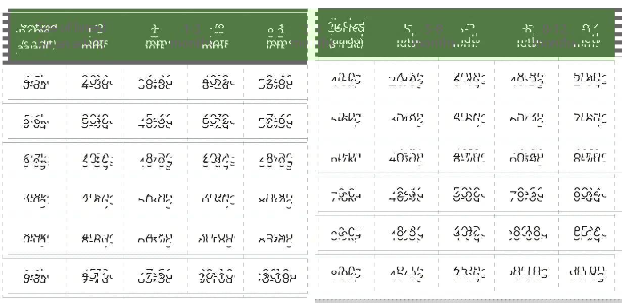 Clinivet Large Breed Puppy Food