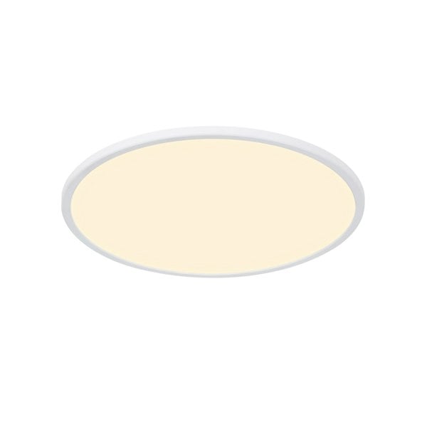 Nordlux Oja Smart 42 | Ceiling light | White