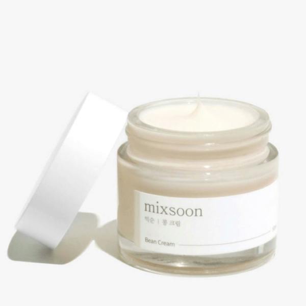 Mixsoon  Bean Cream 50ml