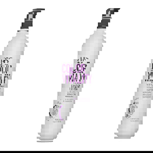 KMS Color Vitality Conditioner