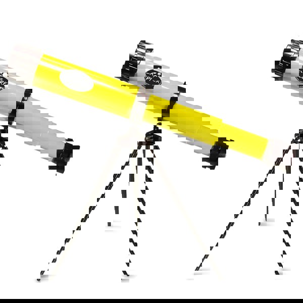 Navir Explorer Telescope 15-25x35 - Blue