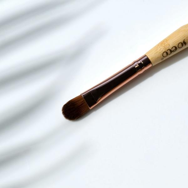 So Eco Foundation & Concealer Brush