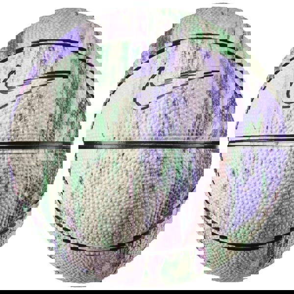 Nike Skills Next Nature Basketball - White