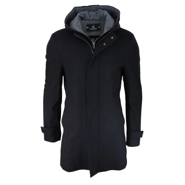 michigan_jacket_Black_36, michigan_jacket_Black_38, michigan_jacket_Black_40, michigan_jacket_Black_42, michigan_jacket_Black_44, michigan_jacket_Black_46, michigan_jacket_Black_48, michigan_jacket_Black_50, michigan_jacket_Black_52