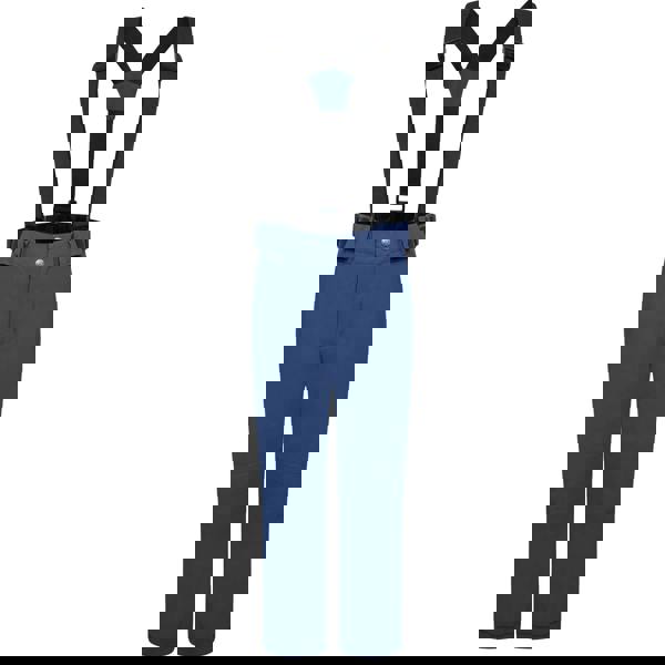 Dare 2B Childrens/Kids Motive Ski Pants - Moonlight Denim - 