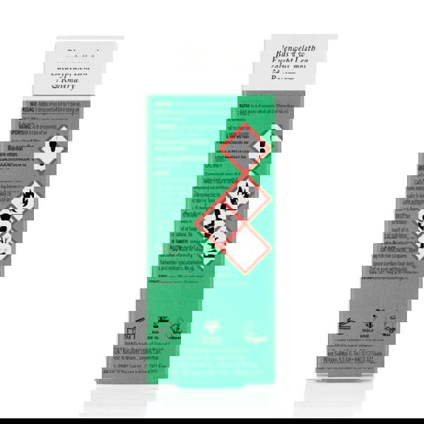 Tisserand Tea Tree Essential Oil
