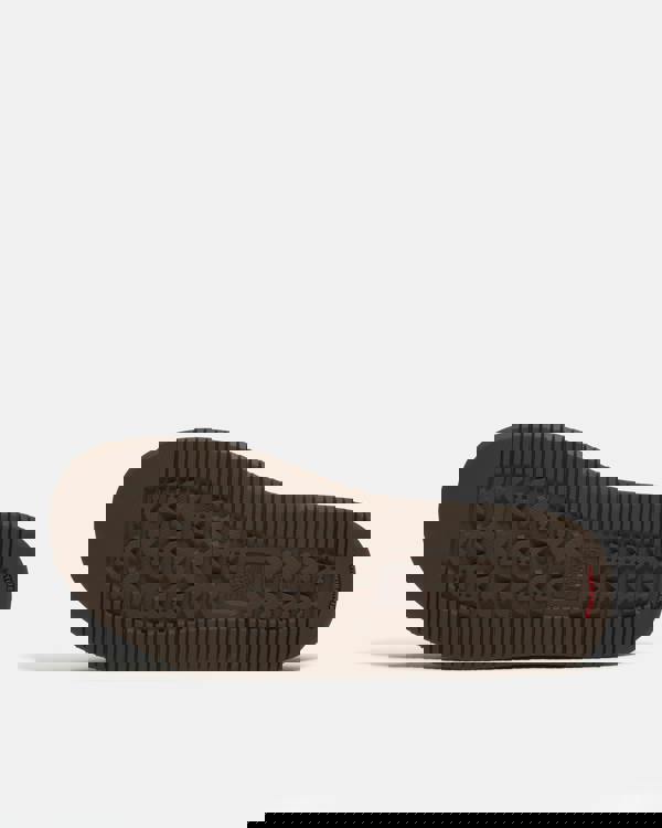 Timberland Casco Cove Cross Strap Full Grain Leather Mens Sandals - Rust | CHO | Designer Mens Sandals