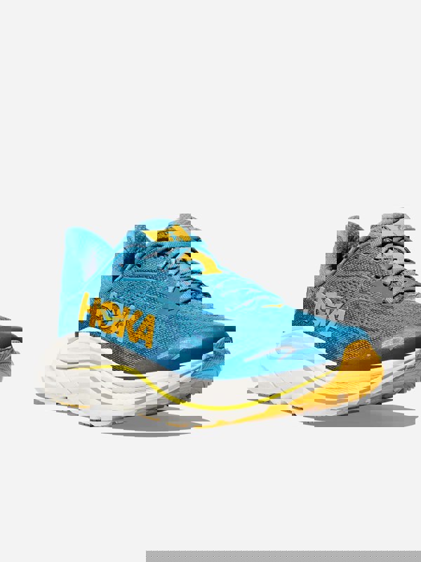 HOKA5005_BLUE_6