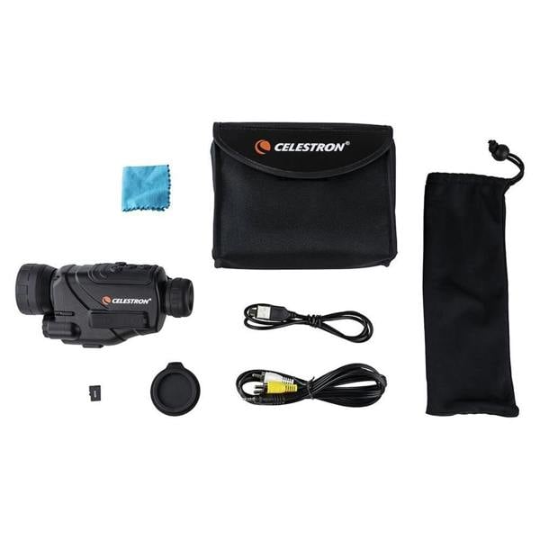 Celestron NV-2 Night Vision Scope