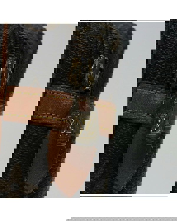 169000605.jpg