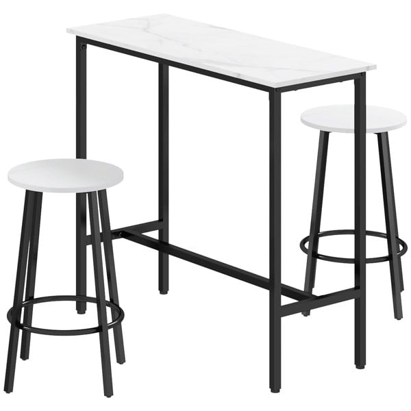 Bar Table Set