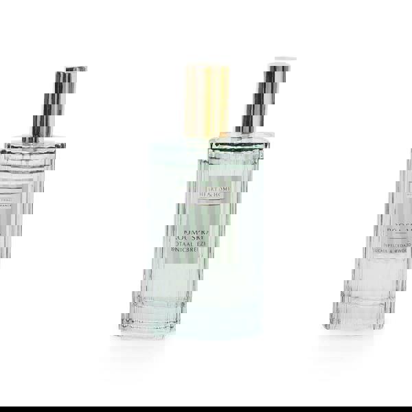 Heart & Home Botanical Breeze - Room Spray