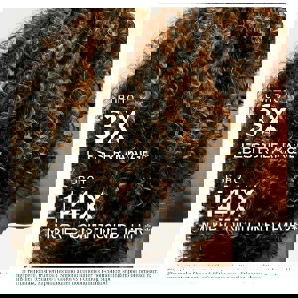 BIOLAGE Bond Therapy Shampoo 400 ml