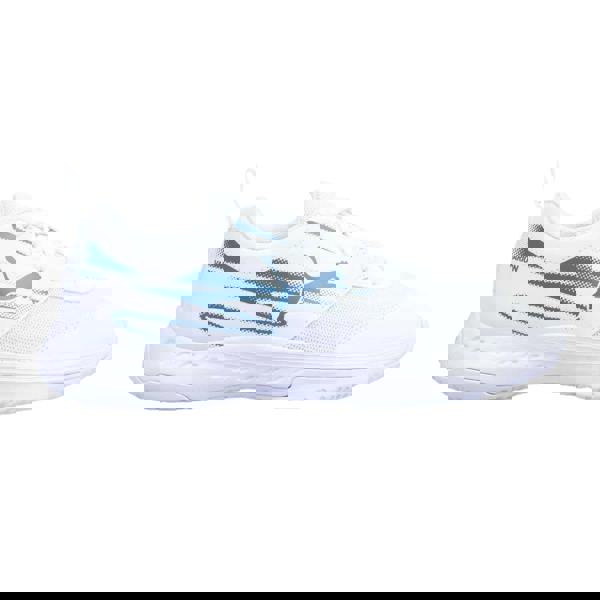 Puma Childrens/Kids Varion II Trainers - White