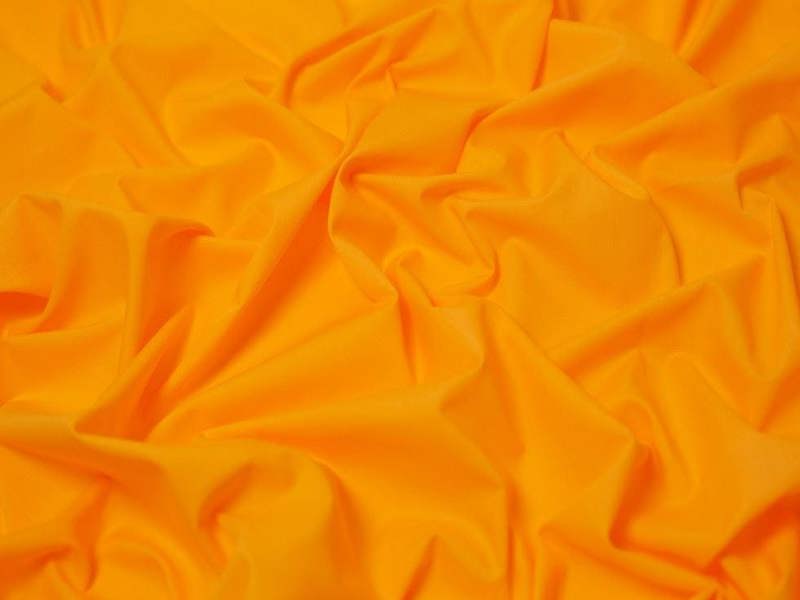 Minerva Core Range Minerva Plain Polycotton Fabric - Plain Design Dressmaking Fabric, 112.5 cm / 45" Wide - per metre