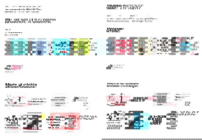 Cofra Mangfall Mens S7 Composite Toe Lace Up Safety Work Boots