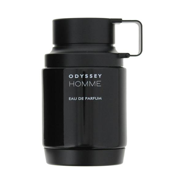 Armaf Odyssey Homme Eau de Parfum 100ml Spray for Him