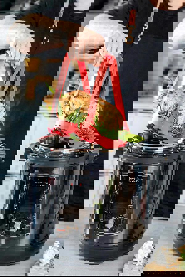 Instant Pot™ Silicone Sling