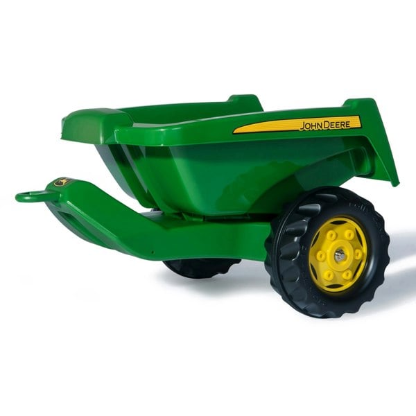 Rolly Kipper Trailer JD