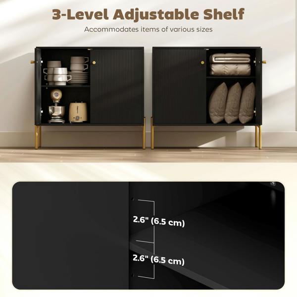 Sideboard