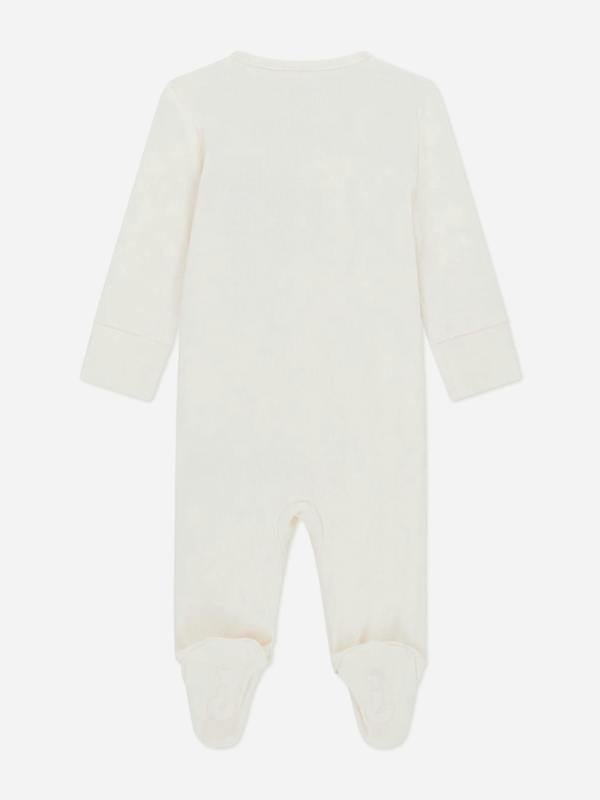 GUEA6017_IVORY_3