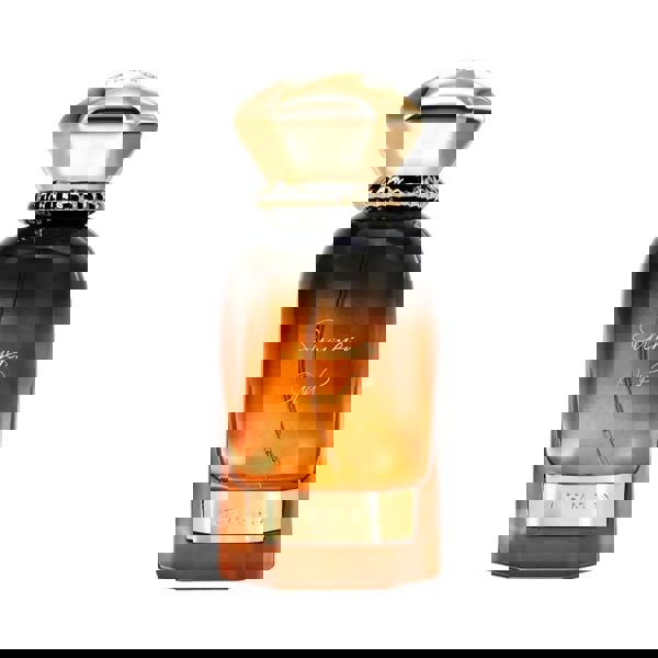 Ahmed Al Maghribi Summer Oud Perfume 60ml Long-Lasting Arabian Fragrance