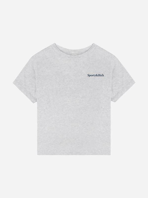 RICS6021_GREY_1