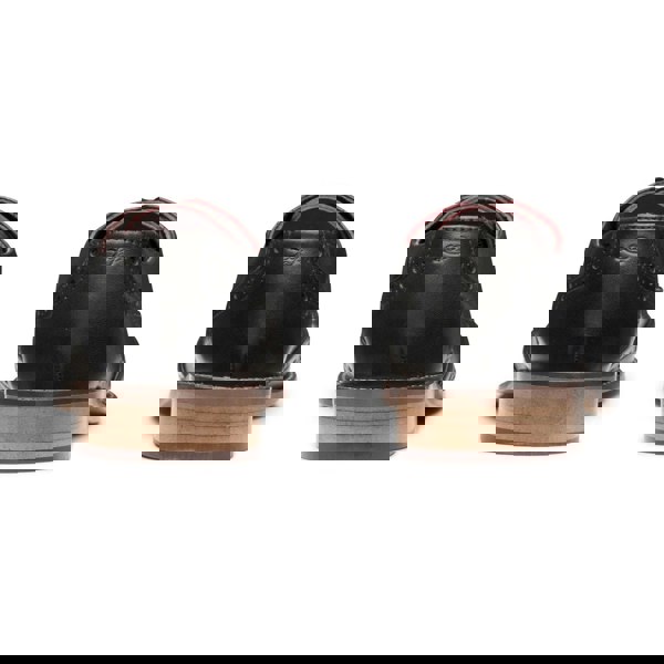 sidney_shoes_Black_10, sidney_shoes_Black_11, sidney_shoes_Black_12, sidney_shoes_Black_6, sidney_shoes_Black_7, sidney_shoes_Black_8, sidney_shoes_Black_9