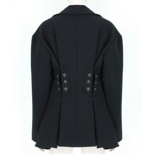 Ellery Jacket