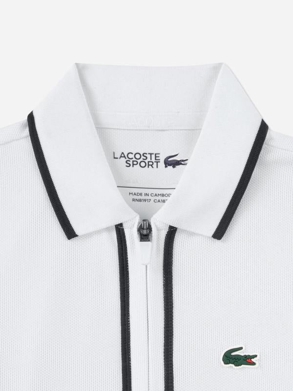 LACA6026_WHITE_6