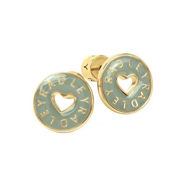Radley Sion Close Earrings RYJ1562S