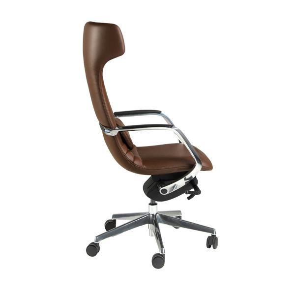 Angel Cerdá Swivel Office Chair 4215/4216