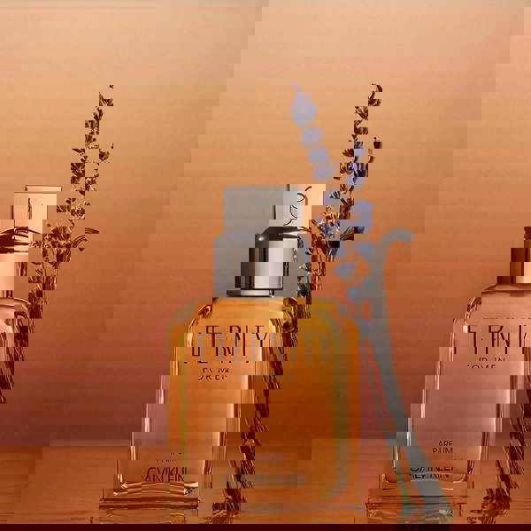 Calvin Klein Eternity For Men Parfum 50ml - Additional 2