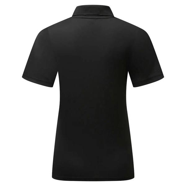 DX4 Women's Polo Shirt S/S - Hi-Vis Trousers