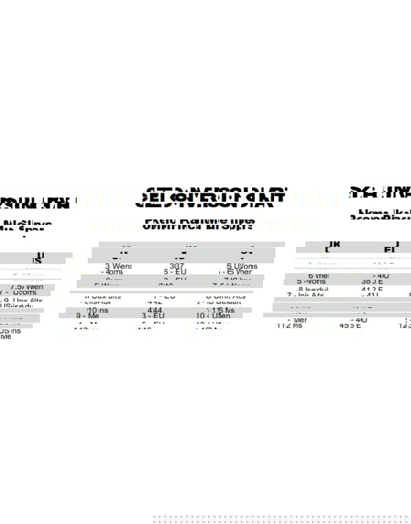 Pokemon Unisex Yellow Pikachu Mule Slippers