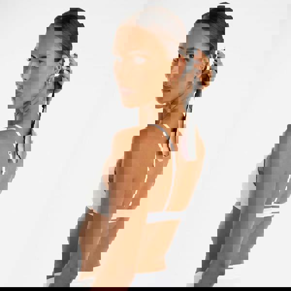 Loving Tan Easy To Reach Back Applicator