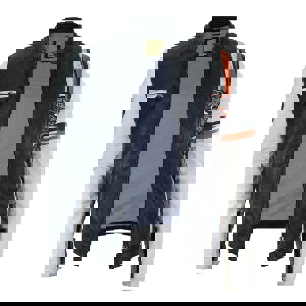 tayler_jacket_navy_3xl, tayler_jacket_navy_l, tayler_jacket_navy_m, tayler_jacket_navy_s, tayler_jacket_navy_xl, tayler_jacket_navy_xxl