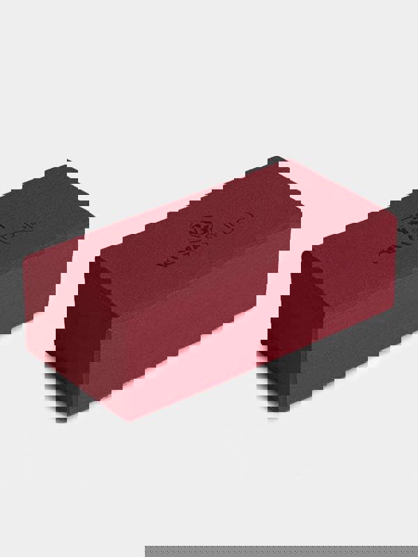 Yoga Studio Yoga Brick