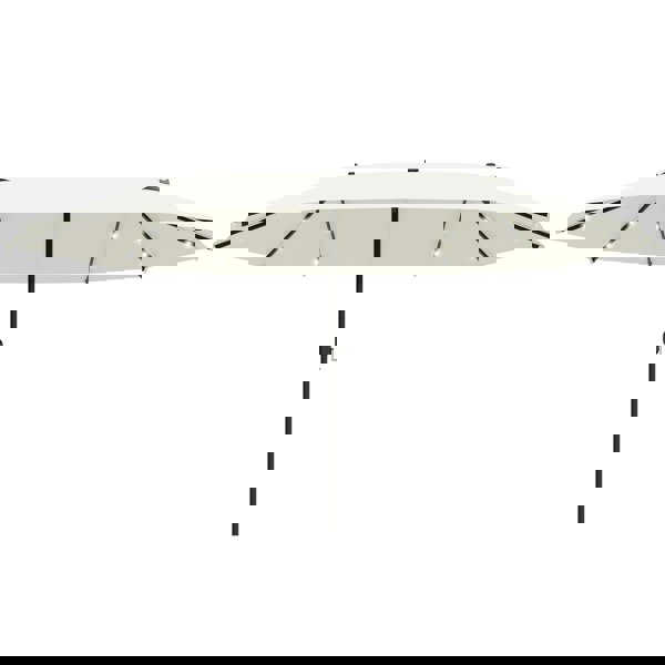 Double-Sided Umbrella