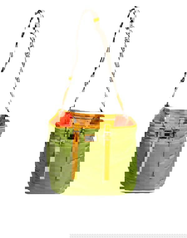 193962540.jpg