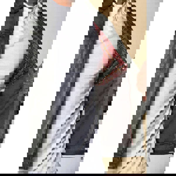 PAN_jacket_Grey_3XL, PAN_jacket_Grey_4XL, PAN_jacket_Grey_5XL, PAN_jacket_Grey_L, PAN_jacket_Grey_M, PAN_jacket_Grey_S, PAN_jacket_Grey_XL, PAN_jacket_Grey_XS, PAN_jacket_Grey_XXL