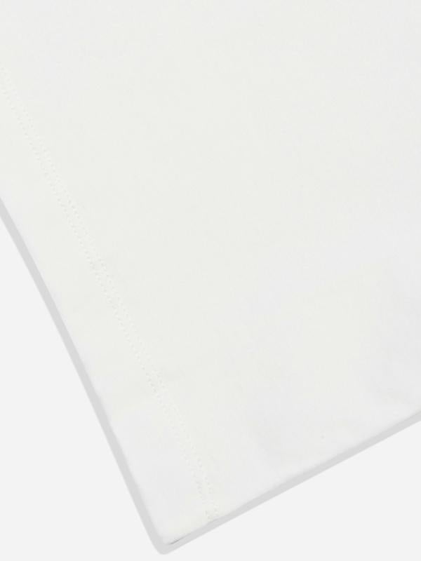 MONA6106_WHITE_6
